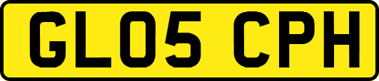 GL05CPH