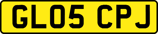 GL05CPJ