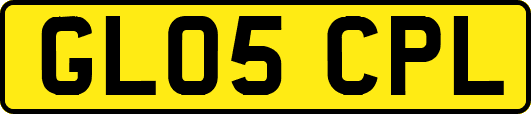 GL05CPL