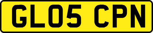 GL05CPN