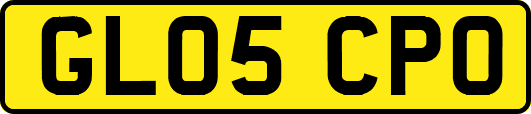 GL05CPO