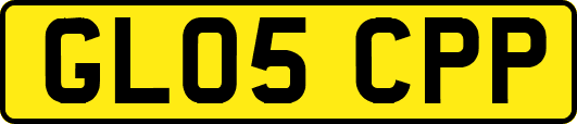 GL05CPP