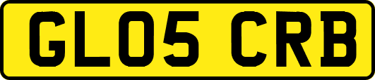 GL05CRB