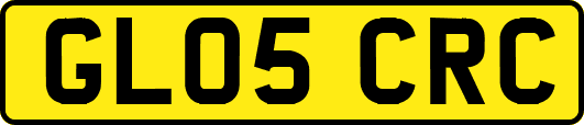 GL05CRC