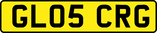 GL05CRG