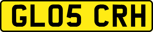 GL05CRH