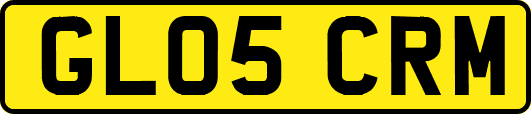 GL05CRM