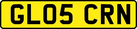 GL05CRN