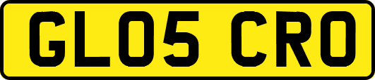 GL05CRO