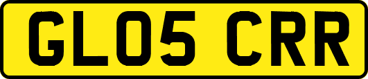 GL05CRR