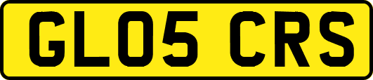GL05CRS