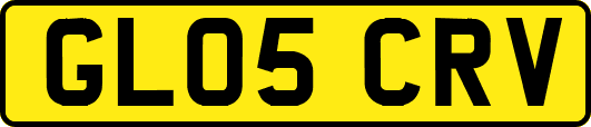 GL05CRV