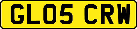 GL05CRW