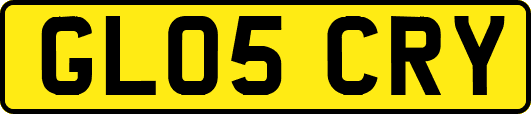 GL05CRY