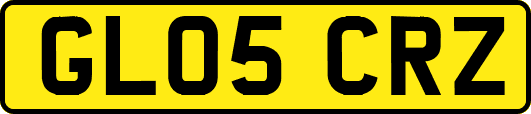 GL05CRZ