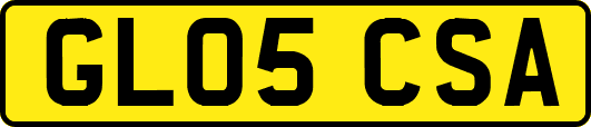 GL05CSA
