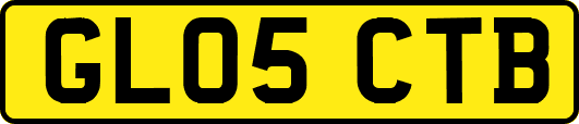 GL05CTB
