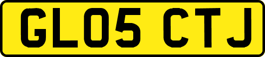GL05CTJ
