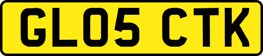 GL05CTK