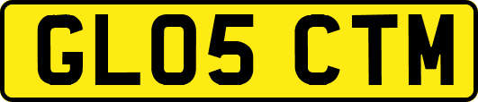 GL05CTM