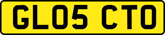 GL05CTO