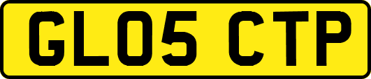 GL05CTP