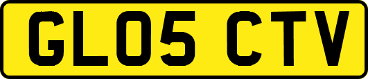 GL05CTV