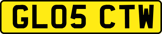GL05CTW
