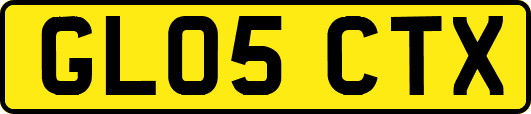 GL05CTX
