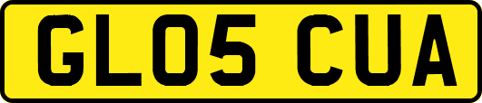 GL05CUA