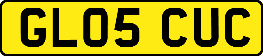 GL05CUC