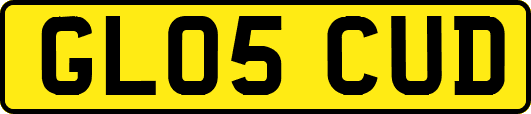 GL05CUD