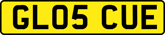 GL05CUE