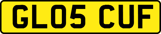 GL05CUF