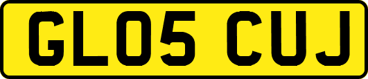 GL05CUJ