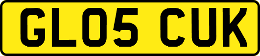 GL05CUK