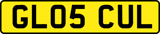 GL05CUL