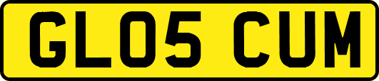 GL05CUM