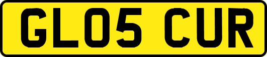 GL05CUR