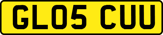 GL05CUU