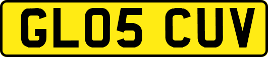 GL05CUV