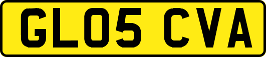 GL05CVA