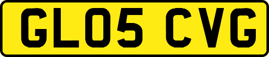 GL05CVG