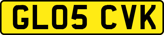 GL05CVK