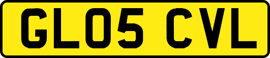 GL05CVL