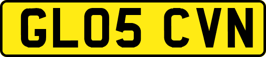 GL05CVN