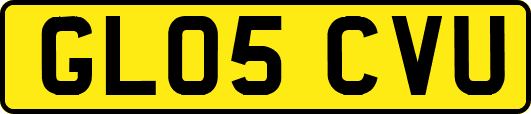 GL05CVU
