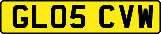 GL05CVW