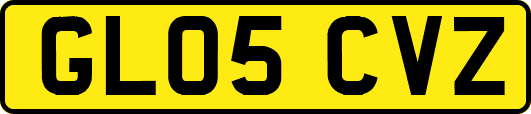 GL05CVZ