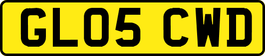 GL05CWD